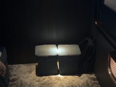 -亦境芳香·SPA影院足道(梅林店)