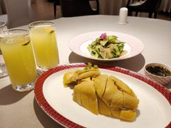 -圆苑(静安寺店)