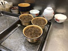 -定家小酥肉·清真(回民街店)