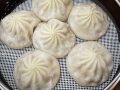 -金原鸭血粉丝汤·汤包·脆皮烤鸭(南京博物院店)