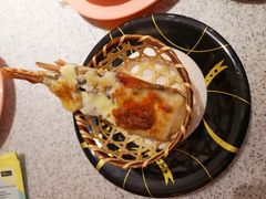 -争鲜回转寿司(南开大悦城店)