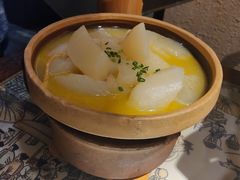 -井水小厨·湘菜(活力广场店)