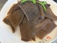 -人人捞火锅(陵水店)