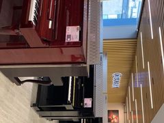 -雅马哈乐器专卖店(广州旗舰店)