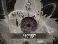 -威尔仕健身(虹桥南丰城店)