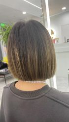 -Coo Hair salon