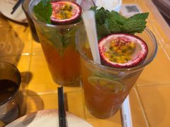 -蛙小侠(珠海华发商都店)