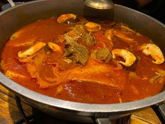 -有才叔北京时间涮肉(紫薇尚层店)