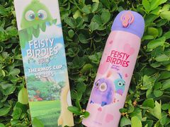 -招商银行(北京东城支行)