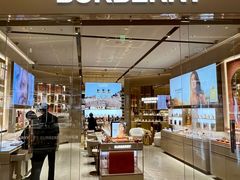 -天河城购物中心