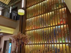 -重庆南山海昌汤都