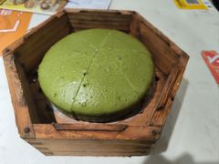 -叹茶靓点·粤式餐厅·全天茶市(石井万民广场店)