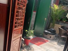 -厉家菜(德胜门总店)