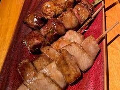 -醉虎传(南锣鼓巷店)