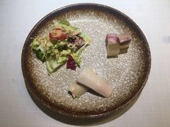 -粤麓轩餐厅(中信泰富广场店)