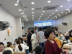 -小罗子汤店(大士院总店)