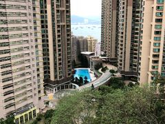-香港大学