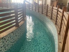 -南宫温泉水世界