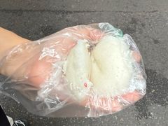 -泸州白糕(慈善路店)