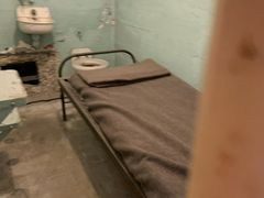 -阿尔卡特拉斯岛