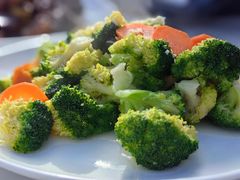 -野鸭湖国家湿地公园