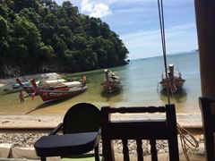 -Wang Sai Seafood