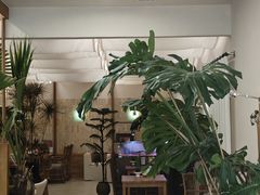 -山与蓝·轻糖鲜果蛋糕(勒泰店)