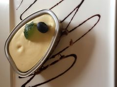 -美丽心情蛋糕(江苏路店)