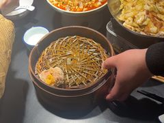 -风波庄(罍街分舵)