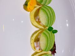 -渔语鱼酸菜鱼新川菜(来福士店)