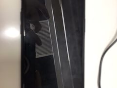 -百邦苹果官方授权售后维修(中关村店)