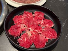 -巴蜀大将火锅(春熙店)