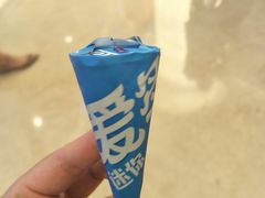 -吾悦广场(南京鼓楼店)
