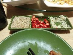 -龙泉人椰子鸡.糟粕醋.海南菜(三亚旗舰店)