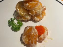 -太二酸菜鱼(深圳布吉万象汇店)