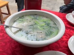 -蛇口康乐快餐鱼仔档(翠苑小区店)