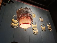 -吃饭皇帝大(合生汇店)