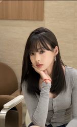 -时尚殿堂hair salon
