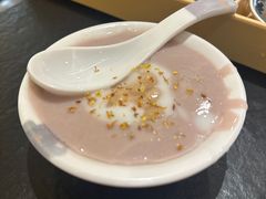 -咏江南·苏式火锅·苏州评弹(观前街店)