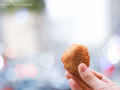 -陶记正宗德州扒鸡(科巷店)