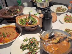 -集贤门·徽菜(福田店)