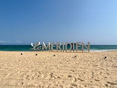 -石梅湾艾美度假酒店