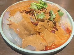 -梧桐树下(云锦世家店)