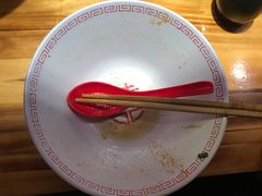 -老龙亭拉面店