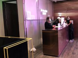 -崇尚GAVIN STYLE臻选