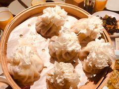 -杏花堂·山西菜馆(晋中万达店)