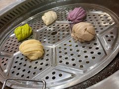 -姐弟小东北·铁锅炖