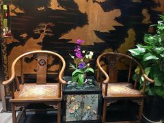 -上海1号私藏菜(静安店)