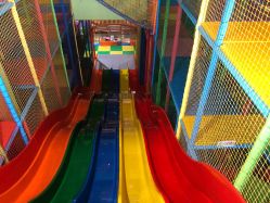 -宝燕乐园(闵行旗舰店)