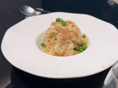 -渔人码头(中南店)